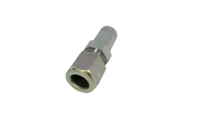 PARKER 12-10TRBU-S