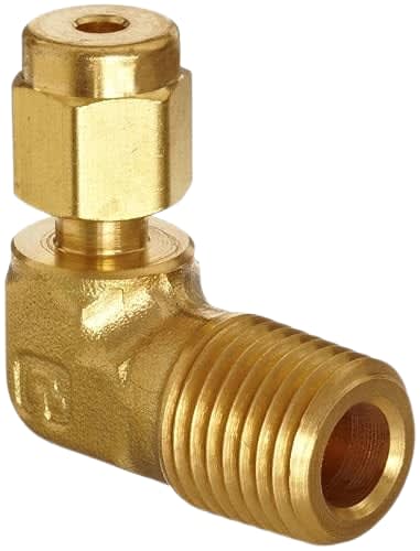 PARKER 1MSEL1N-B