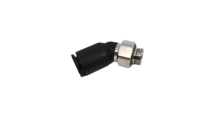 PARKER 379PLP-8M-2G