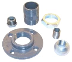 HONEYWELL 118367A