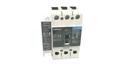 SIEMENS NGG3B020LBDSB