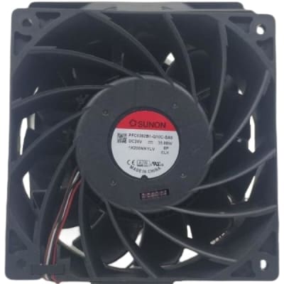 SUNON PFC0382B1-Q10C-SA9