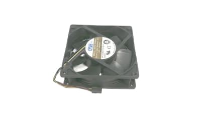 AVC DV12038B48H