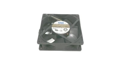 AVC DATA1338B4H