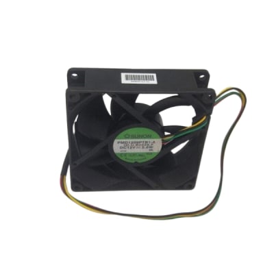 SUNON PMD1209PTB1-A