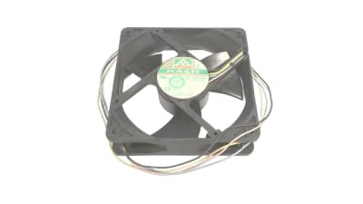 PROTECHNIC ELECTRIC MGT12048YB-W32