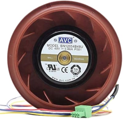AVC BN12054B48U