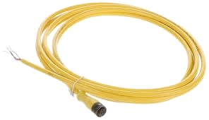 MOLEX 703000D02F60
