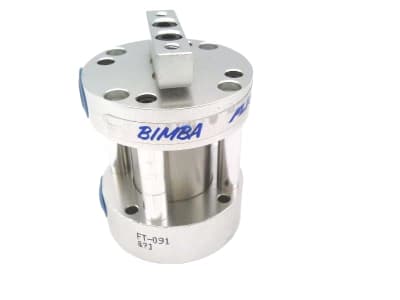 BIMBA FO-091-1MT