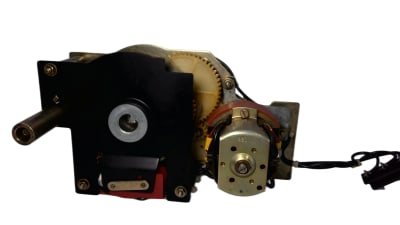 SCHNEIDER ELECTRIC 685767 MCH-M