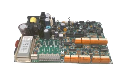 ITW 50799-0018