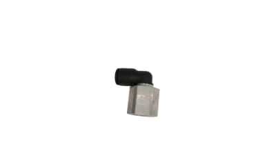 PARKER 370PLP-10M-8G
