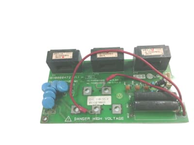 LG ELECTRONICS 10110000472