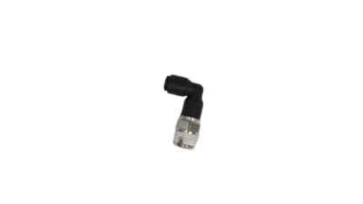 PARKER W369PLPX-2-2