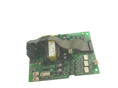 LG ELECTRONICS 10110000531