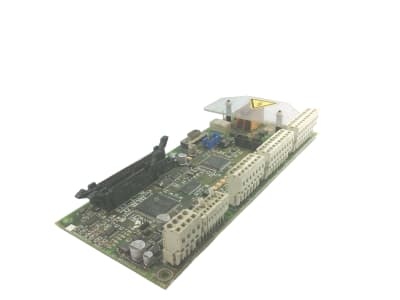 OTIS ELEVATOR CO ACA26800AKT