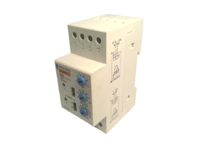 SCHNEIDER ELECTRIC 21181