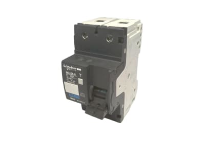 SCHNEIDER ELECTRIC 18628
