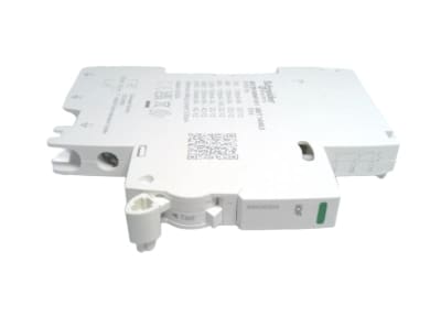 SCHNEIDER ELECTRIC A9A26904