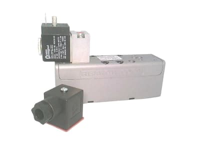 BOSCH R432006456