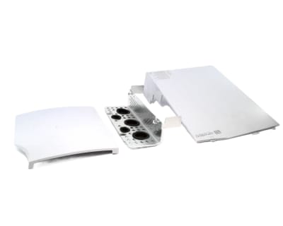WEG CFW500-KN1E
