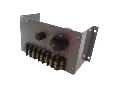 ALTRA INDUSTRIAL MOTION 54003