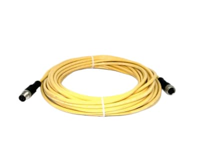 PHOENIX CONTACT SAC-4P-MS/10 0-542/ FS SCO BK