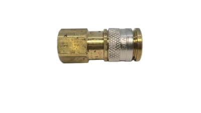 PARKER RF-371-8FP