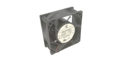 MELCO MMF-06G24DH