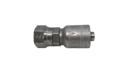 PARKER 1JS43-10-8-ZJ
