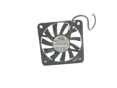 MINEBEA 2404KL-04W-B30