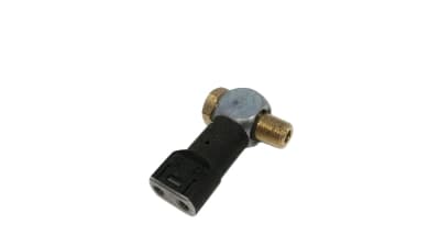 PARKER PSPJ731-2
