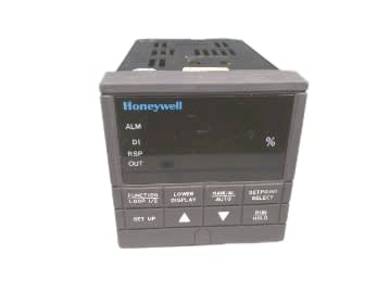 HONEYWELL DC330B-KE-103-21-0A0000-00-0