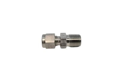 PARKER 4MSC4K-316