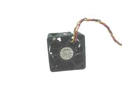 MINEBEA 1611KL-04W-B59
