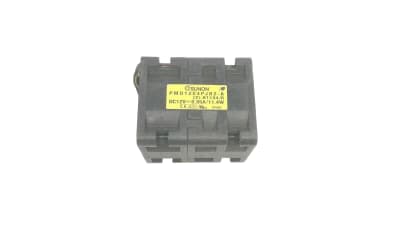 SUNON PMD1204PJB2-A