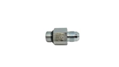 VONBERG VALVE 28001-806-4
