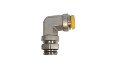 PARKER C64PB14-1/2