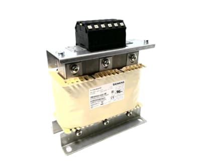 SIEMENS 6SL3203-0CE23-8AA0