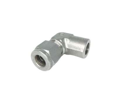 SWAGELOK SS-600-9