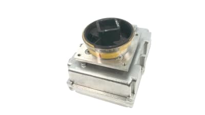 WESTLOCK CONTROLS D450ROR00000IN