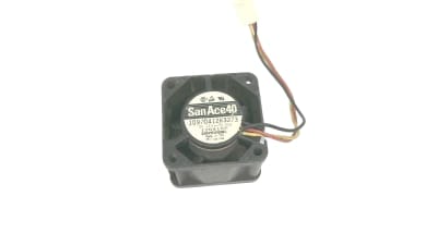 SANYO 109P0412K3273