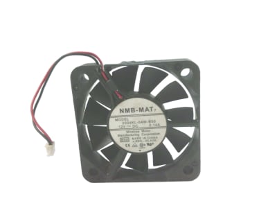 MINEBEA 2004KL-04W-B50
