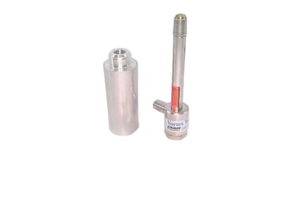 EXAIR X032807