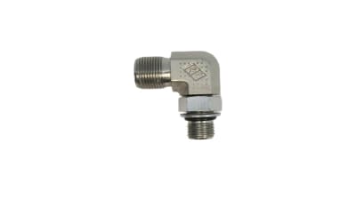 ADAPTALL 9077-06-06
