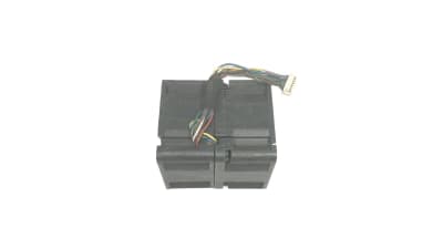 SUNON PMD1204PPBX-A