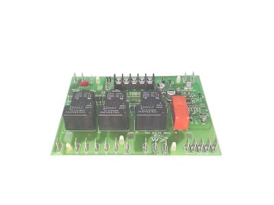 ICM ICM289