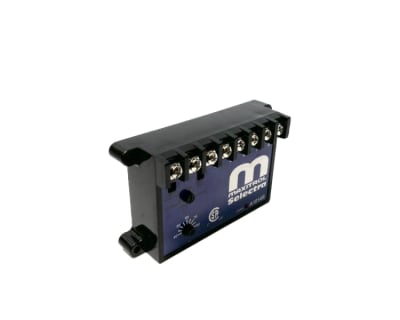 MAXITROL A1014R