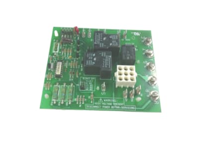 ICM ICM270C