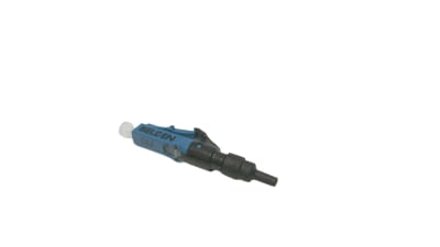 BELDEN AX105203-S1